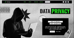 Waspada Modus Penipuan di WA dengan Kirim File .APK, Ini Cara Menghindarinya