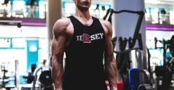 Mengenal Body Dysmorphia Gangguan Mental Ketidakpuasan Bentuk Badan, Pengertian, Penyebab dan Gejala