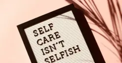8 Langkah Self Care untuk Mencapai Keseimbangan Emosional yang Optimal