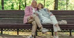 Ilustrasi | Tanda-tanda Anda menjalani hubungan yang sehat. (Sumber : Pexels/SHVETS production)