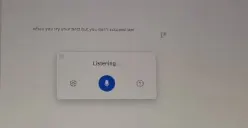 Ilustrasi | Cara Ngetik Pakai Suara di Microsoft Word (Sumber : instagram.com/bagus.vusron)