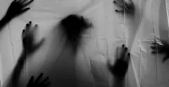 Ilustrasi malam 1 suro dan kaitannya dengan weton tulang wangi (Sumber : Pixabay)