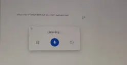 Auto Sat Set! Ini Cara Ngetik Pakai Suara di Microsoft Word, Nggak Perlu Capek Ngetik Lagi Nih