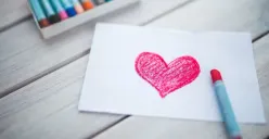 Efektif! 5 Cara Confess ke Crush Lewat Chat Dijamin Ampuh Mengungkapkan Perasaan ke Cowok Idaman Kamu