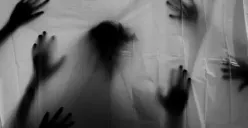 Apa Itu Weton Tulang Wangi yang Viral di Twitter dan TikTok? Ternyata Begini Kaitannya dengan 1 Suro