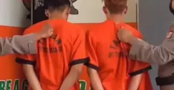 Viral Kasus Mutilasi Sleman Serba Tak Wajar, Hingga Rebus Tubuh Korban. Begini Motif Pelaku