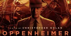 Film Oppenheimer Tayang! Cek Jadwal Tayang, Harga Tiket di Bioskop Semarang