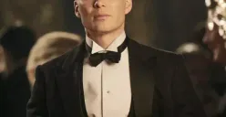 Profil Cillian Murphy, Karir dan Kehidupan Pribadi Aktor Kalem Pemeran Utama Film Oppenheimer