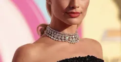 Profil Margot Robbie, Pemeran Barbie yang Sempat Terkenal Lewat Karakter Harley Quinn