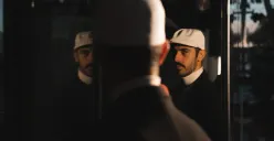 Ilustrasi | Mengenal Teknik Cognitive Reframing untuk mengatasi pola pikir negatif. (Sumber : Pexels/Marcelo Chagas)