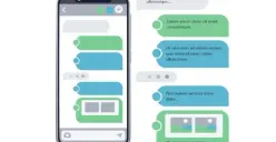 Banyak yang Belum Tahu! Ini 2 Cara Membuat Blur Tampilan Whatsapp Web Biar Chat Nggak Bisa Diintip Orang Lain