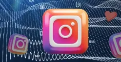 Engagement Konten Sepi? Ini Bocoran Terbaru Algoritma Instagram yang Wajib Diketahui