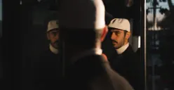 Mengenal Teknik Cognitive Reframing, Ubah Cara Pandang Saat Pikiran Negatif Mengganggumu