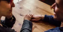 Jangan Tinggalkan! Perhatikan Cara Terbaik Mendukung Pasangan dengan Gangguan Kesehatan Mental