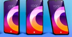 Daftar Ponsel dengan Radiasi Tinggi, HP-mu Termasuk? Ternyata Ini Dampak Buruk Paparannya