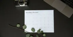 Ilustrasi | Langkah tepat meningkatkan produktivitas, ketahui semua faktor pendorong dan penghambatnya. (Sumber : Pexels/PNW Production)