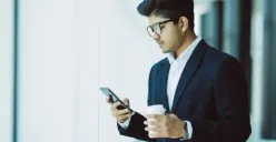 Ilustrasi | Tips Sukses Buat Kamu yang Mau Jadi Pengusaha di Era Digital (Sumber : Freepik/diana.grytsku)