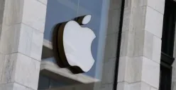 Kini Apple Siapkan Chatbot Ajax Untuk Bersaing dengan ChatGPT dan Bard (Sumber : Nicholas Kamm / AFP / Getty Images)