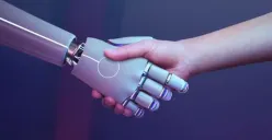 Ilustrasi | 8 AI Wajib Untuk Parafrase dan Segudang Kegunaan Lainnya, bisa bantu untuk buat skripsi (Sumber : Freepik/rawpixel.com)