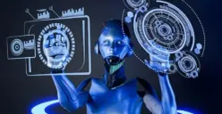 10 Tools AI Gratis yang Bisa Bantu Pekerjaanmu, Mulai Buat Email Hingga Konten