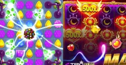 Beda Candy Crush vs Game Slot, Imbas Viralnya Anggota DPR Diduga Tepergok Main Judi Slot