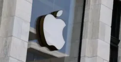 Kini Apple Siapkan Chatbot Ajax Untuk Bersaing dengan ChatGPT dan Bard, Kapan Rilisnya?