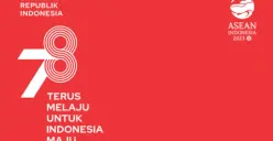 Makna Malam Tirakatan, Tradisi 17 Agustus yang Sering Diadakan Masyarakat di Jawa Tengah