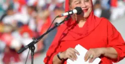 Tahun 2024, Lahan Nganggur Milik Pemkot Semarang Bakal Dikelola Petani dengan Sistem Bagi Hasil, Tertarik?