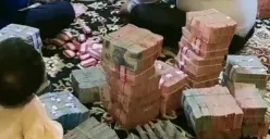 Viral Bos Skincare Bisa Setor Uang di Rumah Pribadi Tanpa Harus ke Bank, BRI Beri Klarifikasi Begini