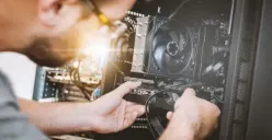 Kesempatan Emas! Seleksi CPNS 2023 Bakal Buka Formasi Khusus IT