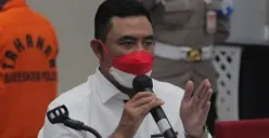 Diduga Terlibat Pencucian Uang, Polisi Panggil Pengurus Al Zaytun