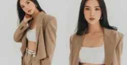 Begini Cara Sukses Jadi MUA Seperti Vanny Adelina yang Dikenal Sebagai One of The Top Wedding MUA di Indonesia