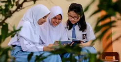Lulusan SMA SMK bisa daftar CPNS 2023 di instansi ini (Sumber : unsplash.com)