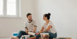 Lakukan Kegiatan Menyenangkan Ini untuk Menguatkan Hubungan, Minimal Coba Salah Satunya!