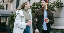 Cara Berbicara yang Baik kepada Pasangan, Gunakan Teknik Komunikasi Nonviolent dan Hentikan Kebiasaan Negatif Menghakimi