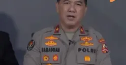 Panji Gumilang Diduga Korupsi Dana BOS dan Zakat, Polisi bentuk Tim Investigasi