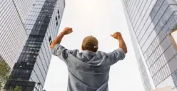 Ilustrasi | cara meningkatkan kualitas diri di tempat kerja (Sumber : Freepik)