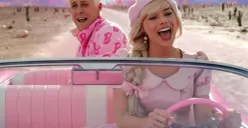 Link Streaming film Babrie (2023) bisa nonton di mana? (Sumber : IMDb)