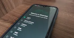 Inilah 5 penyebab telepon WhatsApp error beserta solusi cepatnya agar berhasil optimal kembali.