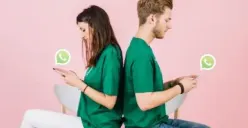 Cara Kirim Video Kualitas HD di WhatsApp, Jadi Fitur Baru yang Buat Video Makin Jernih