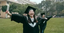 11 Kemampuan yang Harus Dimiliki Fresh Graduate Supaya Sukses Terjun di Dunia Kerja