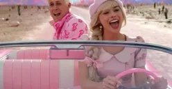 LINK STREAMING Film Barbie (2023) yang Banyak Dicari, Sudah Ada? Bisa Nonton Di Mana? Cek Selengkapnya DI SINI