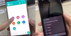 4 Cara Kirim Foto di WhatsApp Supaya Tidak Pecah Atau dengan Resolusi Asli
