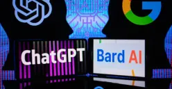 7 Kelebihan Google Bard Dibandingkan ChatGPT, Bisa Input Suara Hingga Membuat Rencana Perjalanan