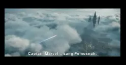 Cari Link Nonton The Marvels? Tonton Segera Captain Marvel dan Ms Marvel di Sini!