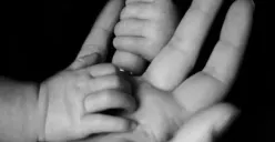 5 Cara Berbakti kepada Orang Tua yang Sudah Meninggal yang Diajarkan Rasulullah SAW