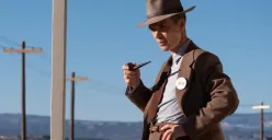 Link Streaming film Oppenheimer (2023) (Sumber : IMDb)