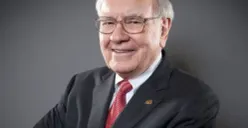 Ilustrasi | Ingin Sukses dan Kaya? Ketahui Dulu Tips-nya Menurut Warren Buffett Ini (Sumber : https://appleinsider.com/)