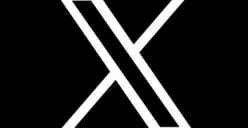 Burung Biru Logo Twitter Sudah Resmi Berubah Jadi X, Ini Alasan Rebranding Dibaliknya