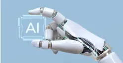 ChatGPT Sering Overload? Ini 6 Alternatif Tools AI Sejenis yang Wajib Diketahui